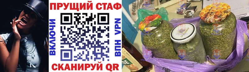 Виды наркотиков купить Питкяранта КОКАИН  МЕФ 