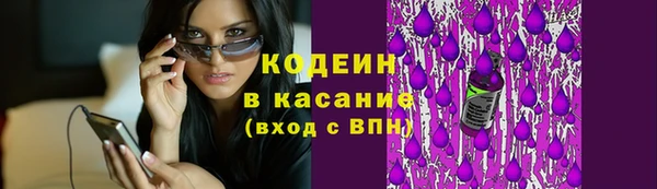 соль ск Гусиноозёрск