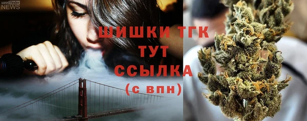 соль ск Гусиноозёрск