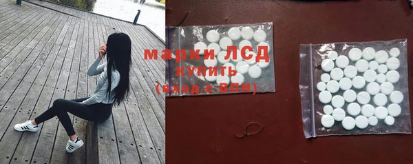 прущая мука Гусев