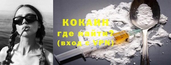 прущая мука Гусев