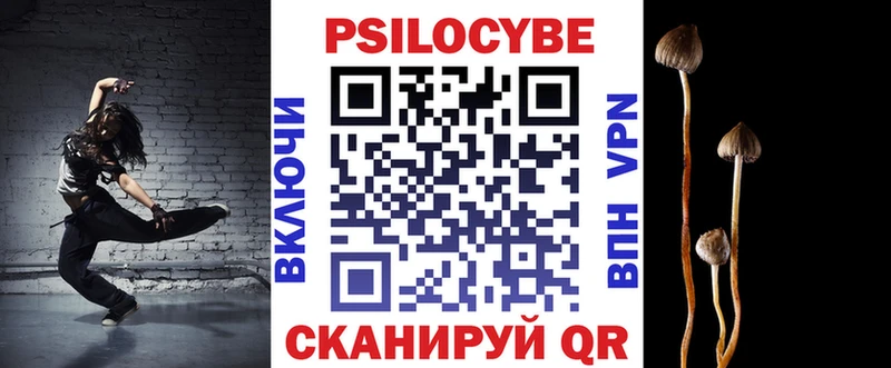 Псилоцибиновые грибы ЛСД  Питкяранта 